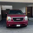 يوكن 2007 مو دبل