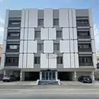 شقه للبيع