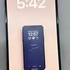 ايفون 14 برو ماكس للبيع