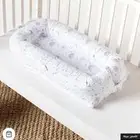 سرير متنقل