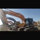 بوكلين هونداي للبيع