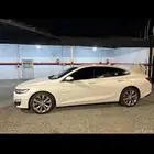 شيفرولية ماليبو