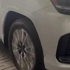 جنوط جيب لكزس هايبرد LX700