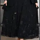 عباية