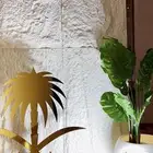 استقبال اليوم الوطني 95