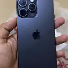 ايفون 15 برو ماكس