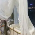 سرير أطفال مواليد للاستقبال