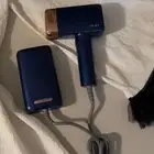 جهاز ليزر منزلي غير مستخدم