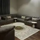 كنب ارضي