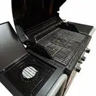 شواية تشار برويل char broil grill