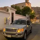 فورد اكسبلور 2009