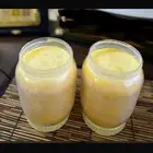 سمن بقر