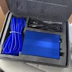 جهاز دبه