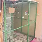شبك بقلاوه 2 في 2