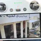 تصوير إحترافى بأعلى جودة وأفضل سعر فى عسير