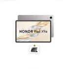 HONOR X9A PAD