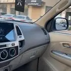 فورشنر 6 سلندر