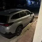 تويوتا راش