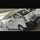 باص بنزين ركاب 2016