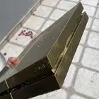 سوني 4 للبيع