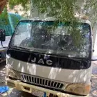دناء جاك 2016