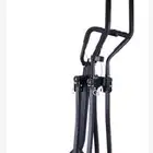 جهاز الغزال الطاير شبه جديد