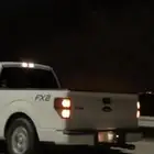 اسطبات F150 2009-2014