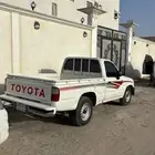 هايلوكس 2003 للبيع