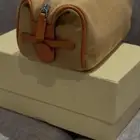 شنطة يد رولكس باوتش