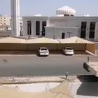 مضلات للبيع