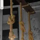 مضلة و اضاءة جميع محتوياتها