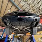كت باك موبار srt يركب على 5.7