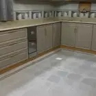 مطبخ كنب وجلسه