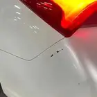 افالون 2021