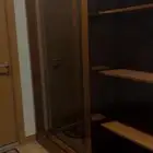 دولاب ملابس لفلل لولوة الديار