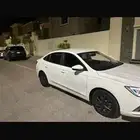 ام جي 5MG 5 2023