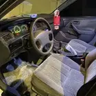 كامري بكس