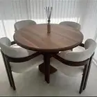 طاولات
