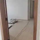 شقه للإيجار اوالبيع حي بدر