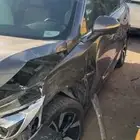 جاك 2024 بيع تشليح فقط