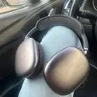 سماعة ابل ايربودز ماكس