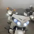 دباب هوندا F6b