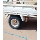 قلص دنه