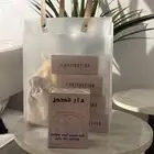 كحل اثمد مغربي