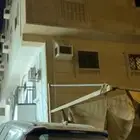 للبيع شقق بطحاء قريش