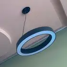 نجفات حديثه