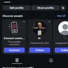 يوزر انستا شبه ثلاثي للبدل بحساب ببجي