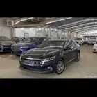 مطلوب كادينزا 21 الجبر او خليجي