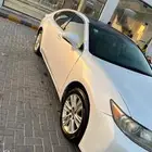 لكزس ES350