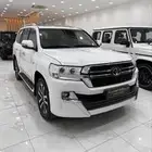 مطلوب فيكسار نفس شكل